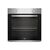  Духовой шкаф BEKO BBIC12000XD 