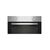  Духовой шкаф BEKO BBIC12000XD 