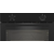  Духовой шкаф INDESIT IFE 2420 BL 