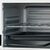  Мини-печь GALAXY LINE GL2626 белый 