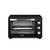  Электрическая печь BLACKTON Bt EO3001W Black 
