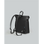  Рюкзак Gaston Luga RE1001 Backpack Rullen Mini черный 
