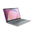  Ноутбук Lenovo IPS 3 15AMN8/15.6" IPS FHD/R5-7520U/8Gb/512Gb/ AMD Radeon 610M/No OS/Grey 82XQ00EQPS 