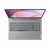  Ноутбук Lenovo IPS 3 15AMN8/15.6" IPS FHD/R5-7520U/8Gb/512Gb/ AMD Radeon 610M/No OS/Grey 82XQ00EQPS 