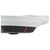  Ariston PRO1 R INOX ABS 30 V SLIM 
