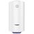  Водонагреватель Ariston BLU1 R ABS 50 V SLIM 