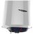  Водонагреватель Ariston BLU1 R ABS 50 V SLIM 