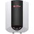  Водонагреватель накопительный THERMEX IBL 15 O 