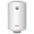  Водонагреватель Thermex Nova 80 V 