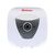  Водонагреватель Thermex H 10-O (pro) 
