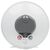 Водонагреватель Thermex NOVA 50 V 