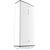  Водонагреватель ARISTON Velis Tech R ABS 50 