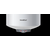  Водонагреватель Thermex Garanterm ER 80 V SpT066677 