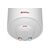  Водонагреватель электрический аккумуляционный Thermex TitaniumHeat 60 V Slim ЭдЭБ01020 бытовой 