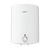  Водонагреватель OASIS Eco VD-30L 