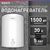  Водонагреватель OASIS Eco VD-30L 