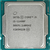  CPU s1200 Intel Core i5-11400F (2.6GHz, 12MB) tray (CM8070804497016 SRKP1) 