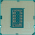  CPU s1200 Intel Core i5-11400F (2.6GHz, 12MB) tray (CM8070804497016 SRKP1) 