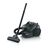  Пылесос BOSCH BGC21X300 