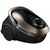  Пылесос Samsung VC20M2589JD/EV 