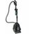  Пылесос Samsung VC20M2589JD/EV 