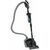 Пылесос Samsung VC20M2589JD/EV 