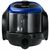  Пылесос Samsung VC18M21B0S2 