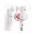  Пылесос Xiaomi Vacuum Cleaner G20 Lite EU (BHR8195EU) РСТ 
