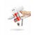  Пылесос Xiaomi Vacuum Cleaner G20 Lite EU (BHR8195EU) РСТ 