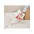  Пылесос Xiaomi Vacuum Cleaner G20 Lite EU (BHR8195EU) РСТ 
