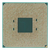  Процессор AMD Ryzen 3 Pro 5350G (100-000000256), AM4, OEM 