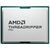  Процессор AMD Ryzen Threadripper Pro 7995WX OEM (100-000000884) (Storm Peak, 5nm, C96/T192, Base 2,5 GHz, Turbo 5,1 GHz, Without Graphics, L3 384MB) 