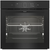  Встраиваемый духовой шкаф Hotpoint FE8 1352 SMP BLG, черный 