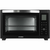  Мини-печь Hyundai MIO-HY097 35л. 1600Вт черный 