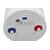 Водонагреватель Royal Thermo RWH 50 Fidelity 