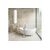  Водонагреватель Royal Thermo RWH 50 Fidelity 