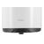  Водонагреватель HAIER ES80V-C1 