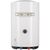  Водонагреватель HAIER ES80V-C1 