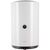  Водонагреватель HAIER ES80V-C1 