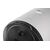  Водонагреватель HAIER ES80V-C1 