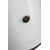  Водонагреватель HAIER ES80V-C1 