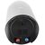  Водонагреватель HAIER ES80V-C1 
