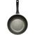  Сковородка Kukmara сго240а Granit ultra original 
