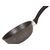  Сковородка Kukmara сго240а Granit ultra original 