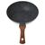  Вок Lara LR01-57-24 WOK Palermo 24см 