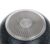  Вок Lara LR01-57-24 WOK Palermo 24см 