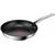  Сковорода Tefal Intuition B8170544 26см (2100125770) 
