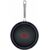  Сковорода Tefal Intuition B8170544 26см (2100125770) 