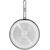  Сковорода Tefal Intuition B8170544 26см (2100125770) 
