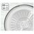  Сковорода Tefal Intuition B8170544 26см (2100125770) 